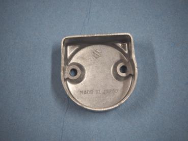 Abdeckung für Zylinderkopf für Suzuki GS400, GS425